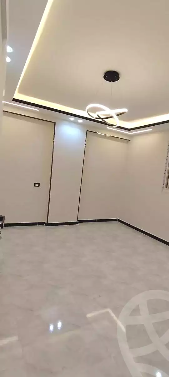 https://aqarmap.com.eg/ar/listing/6773963-for-sale-cairo-elnozha-Streettt-27
