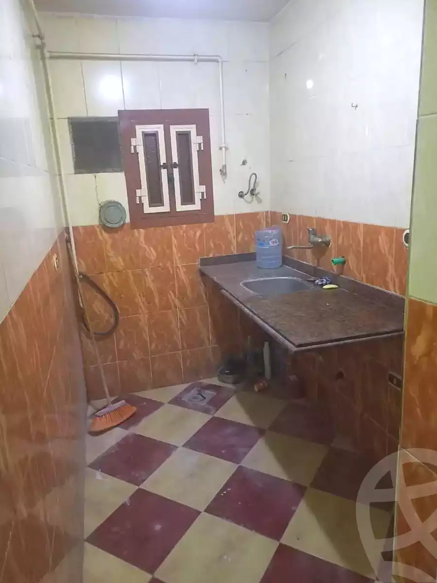 https://aqarmap.com.eg/ar/listing/6773961-for-sale-alexandria-l-jmy-el-hanouvel-el-salam-st
