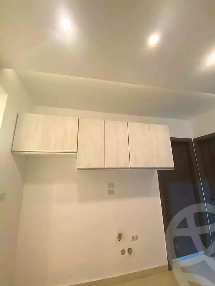 https://aqarmap.com.eg/ar/listing/6773965-for-sale-cairo-ain-shams-alf-maskn