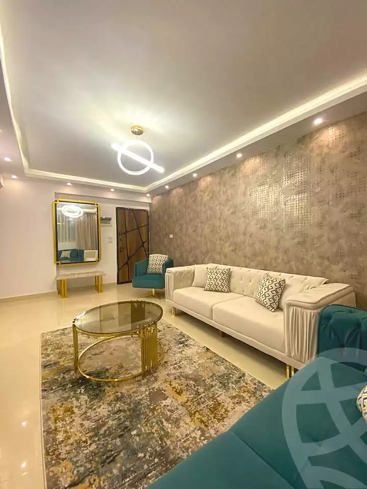 https://aqarmap.com.eg/ar/listing/6773965-for-sale-cairo-ain-shams-alf-maskn