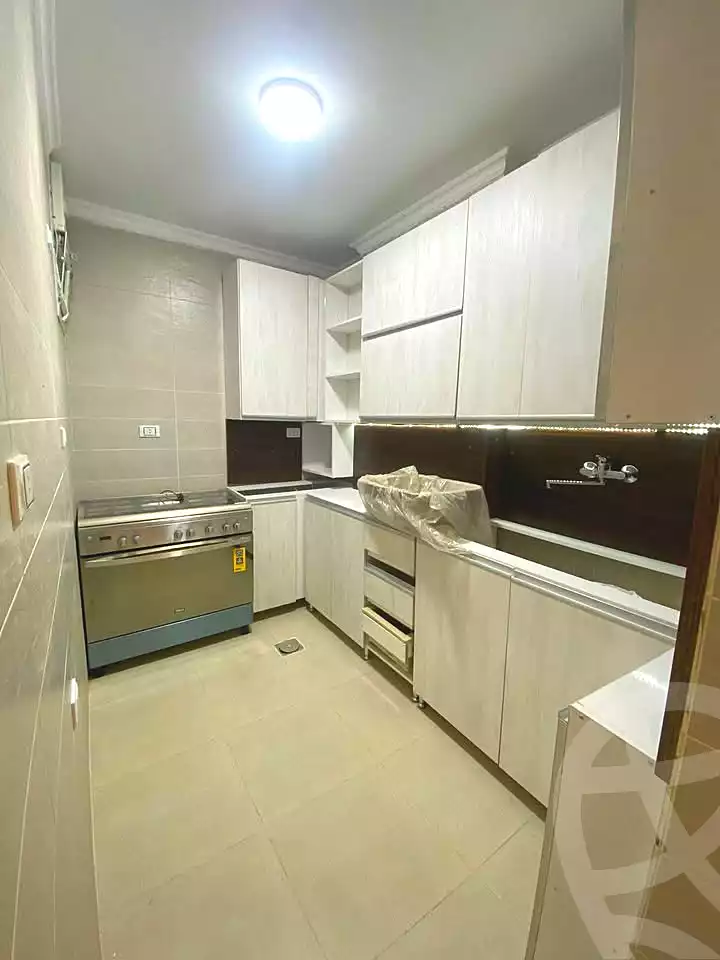 https://aqarmap.com.eg/ar/listing/6773965-for-sale-cairo-ain-shams-alf-maskn