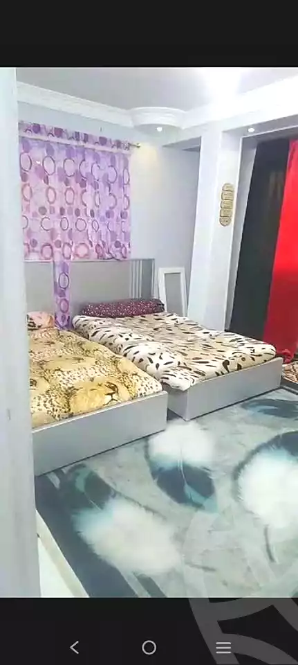 https://aqarmap.com.eg/ar/listing/6773988-for-rent-cairo-hadayek-el-koba
