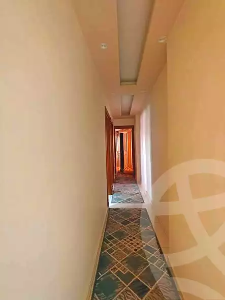 https://aqarmap.com.eg/en/listing/6773990-for-sale-alexandria-l-jmy-lbytsh-bianchiii-el-bashwat-st