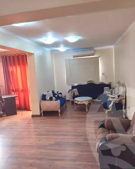 https://aqarmap.com.eg/en/listing/6774000-for-rent-cairo-el-maadi-zahraa-el-maadi