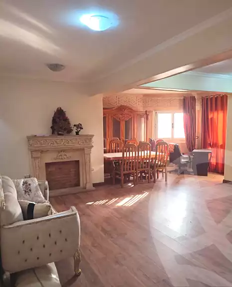 https://aqarmap.com.eg/en/listing/6774000-for-rent-cairo-el-maadi-zahraa-el-maadi