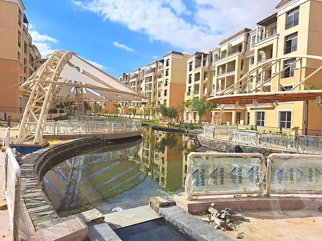 https://aqarmap.com.eg/ar/listing/6773906-for-sale-cairo-new-cairo-compounds-sarai-club-views-sarai-compound