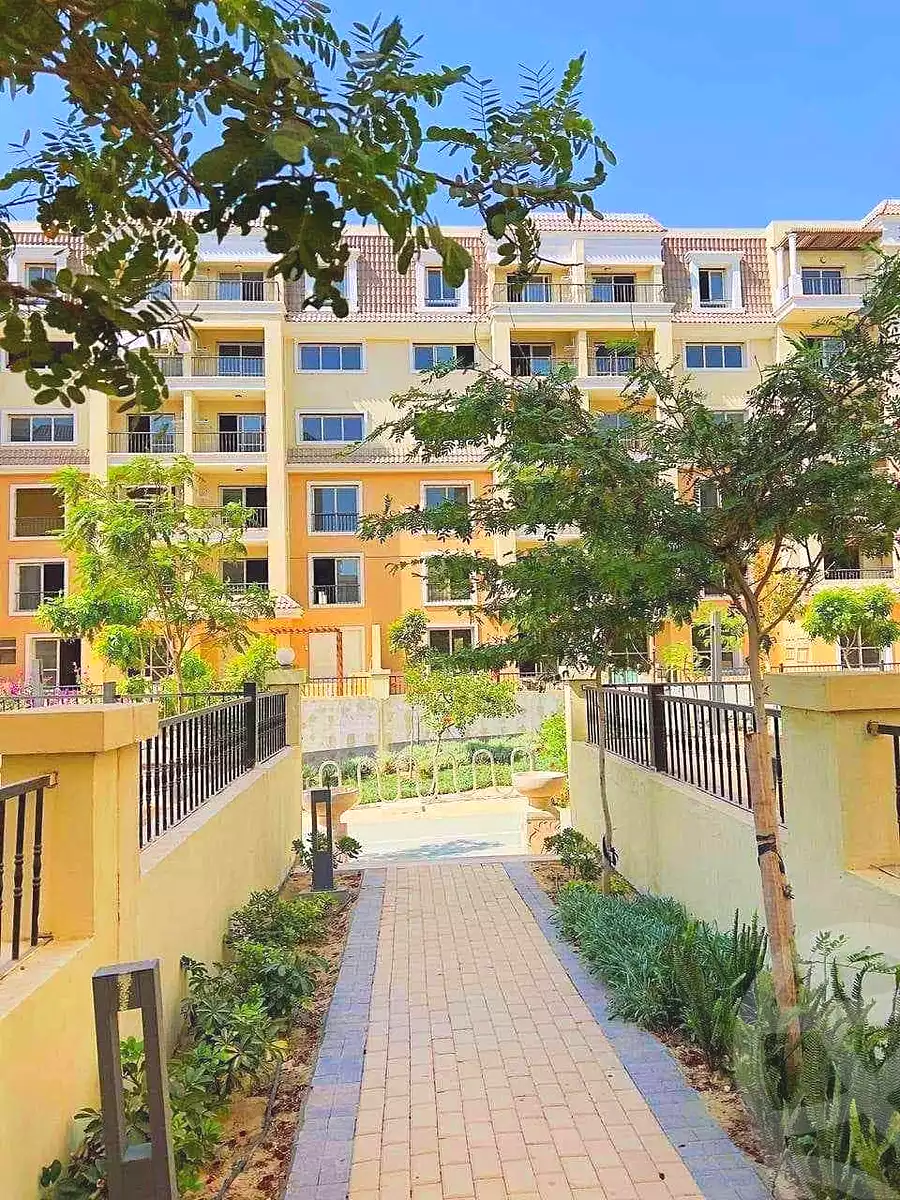 https://aqarmap.com.eg/ar/listing/6773906-for-sale-cairo-new-cairo-compounds-sarai-club-views-sarai-compound