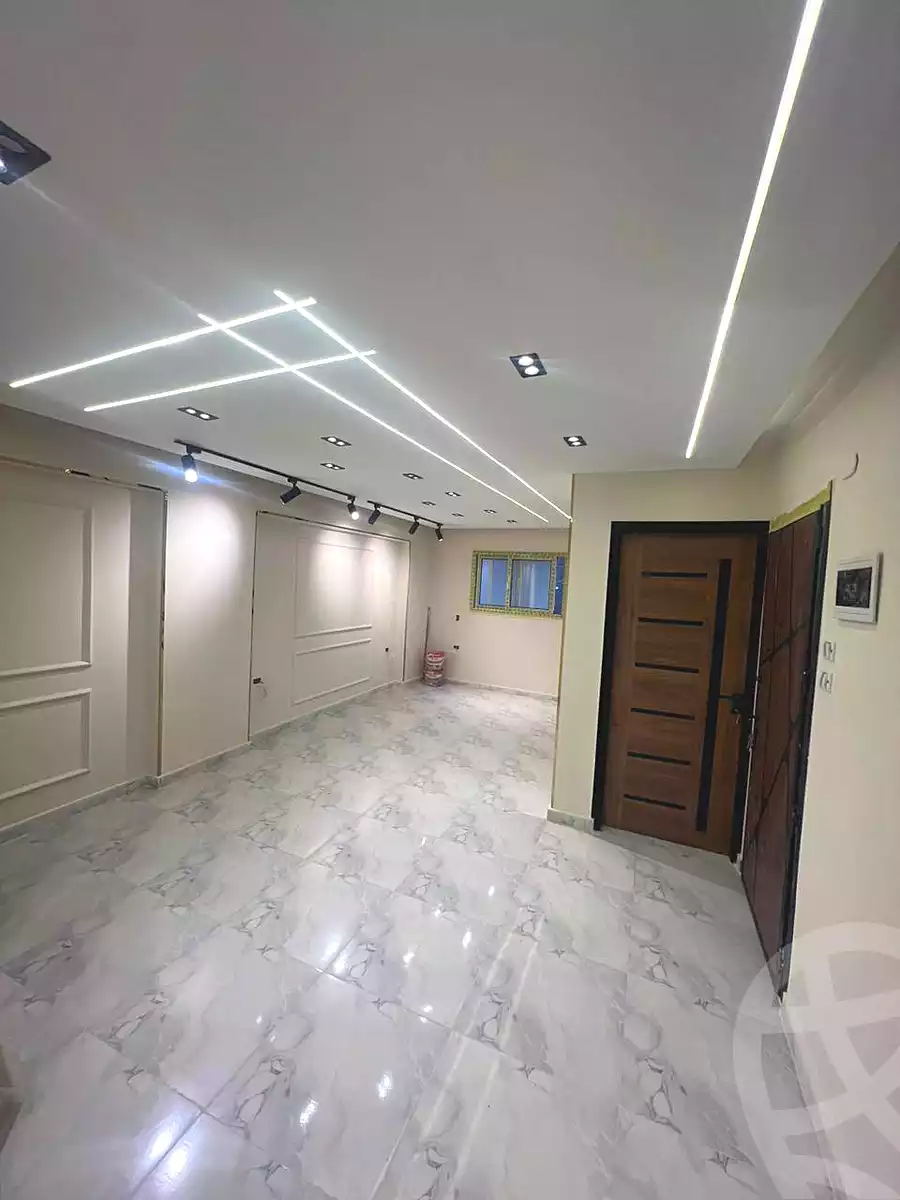 https://aqarmap.com.eg/ar/listing/6774004-for-sale-cairo-hadayek-el-koba-al-dwidar-st