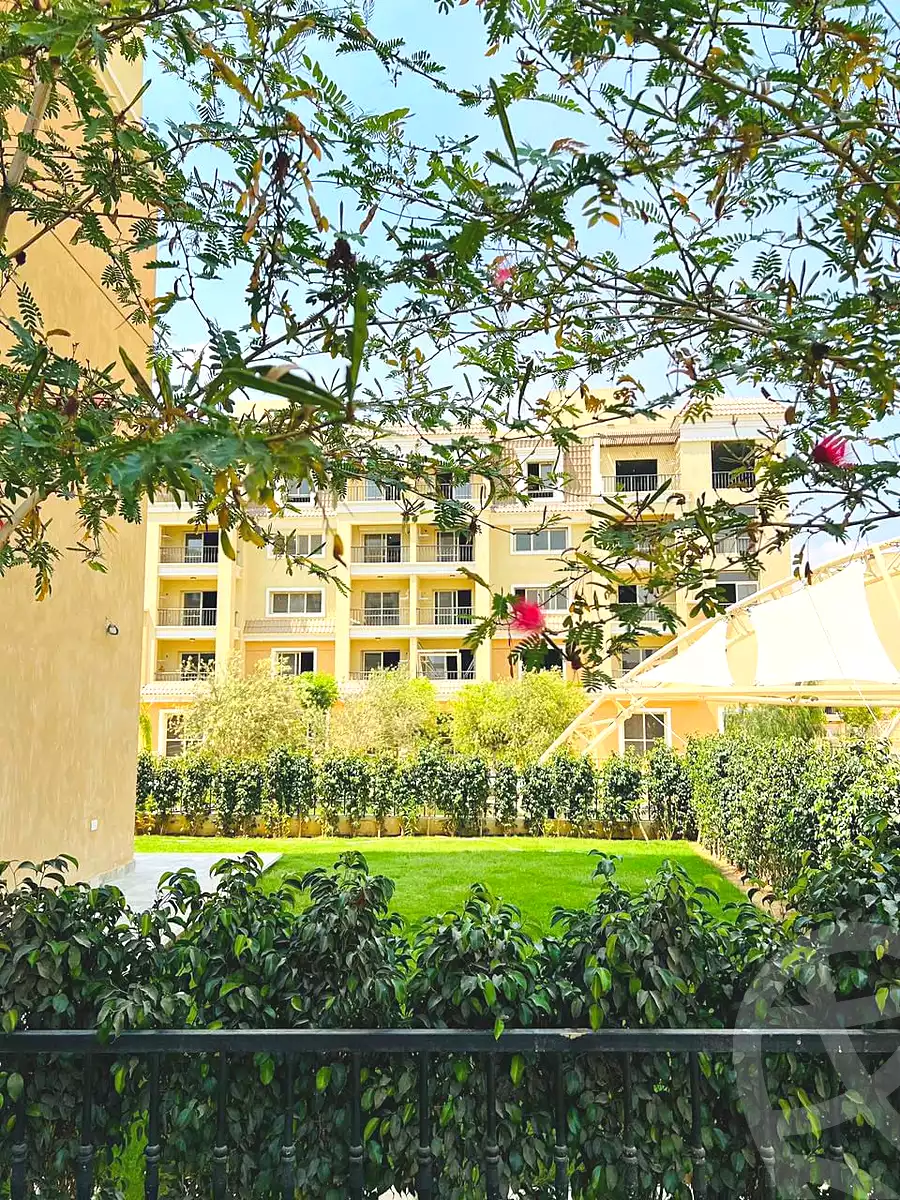 https://aqarmap.com.eg/ar/listing/6773906-for-sale-cairo-new-cairo-compounds-sarai-club-views-sarai-compound