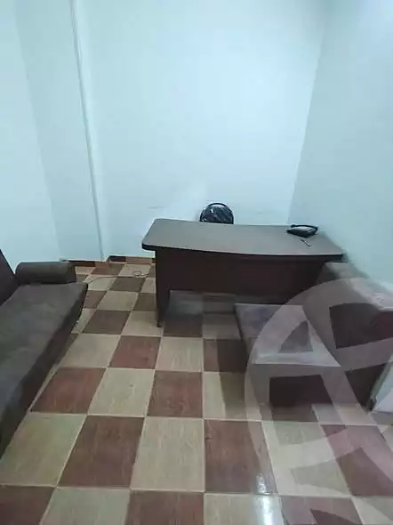https://aqarmap.com.eg/ar/listing/6774020-for-rent-cairo-el-haram