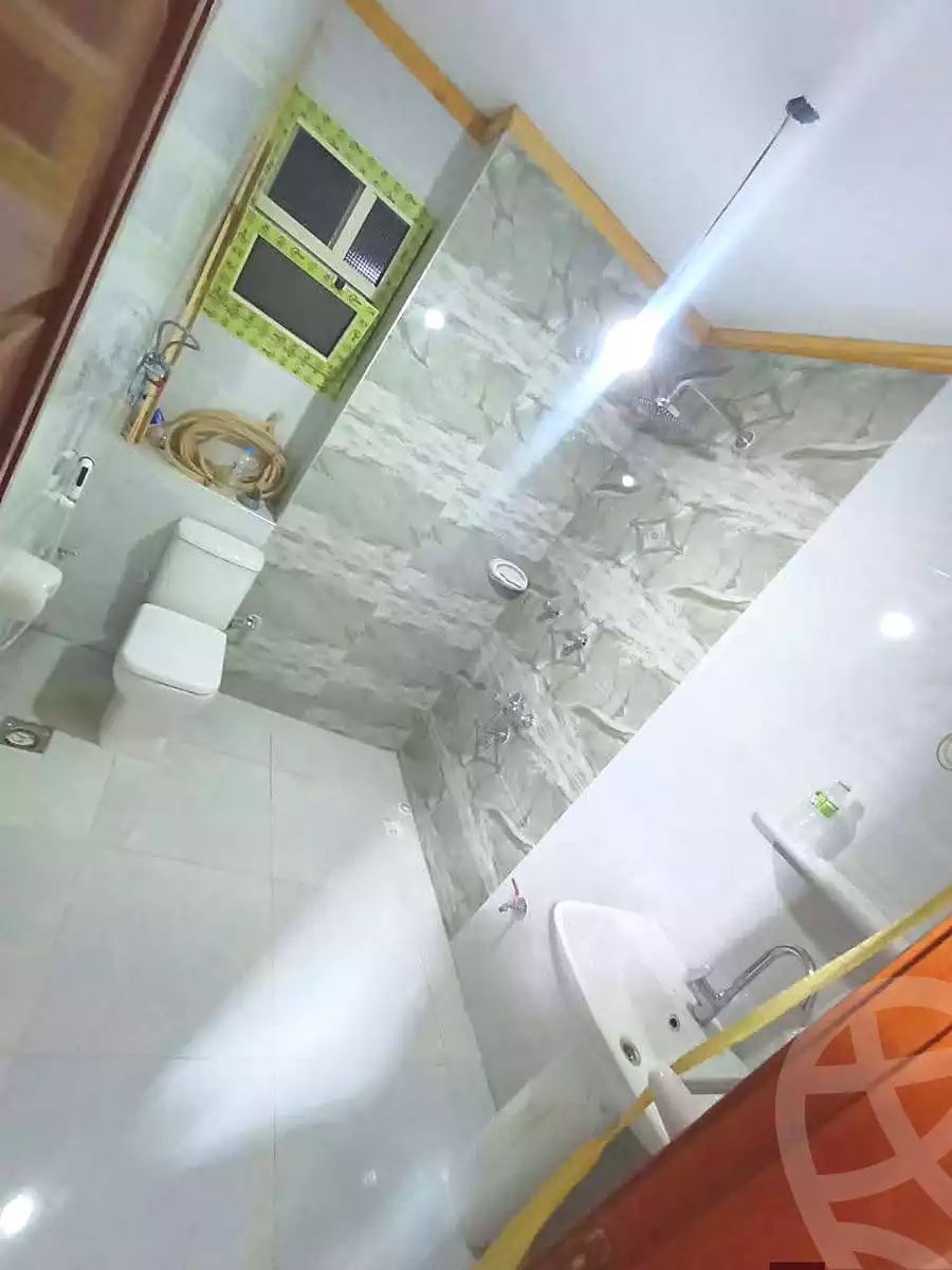 https://aqarmap.com.eg/ar/listing/6774024-for-rent-cairo-helwan-helwan-el-sharkeya-latif-basha-st