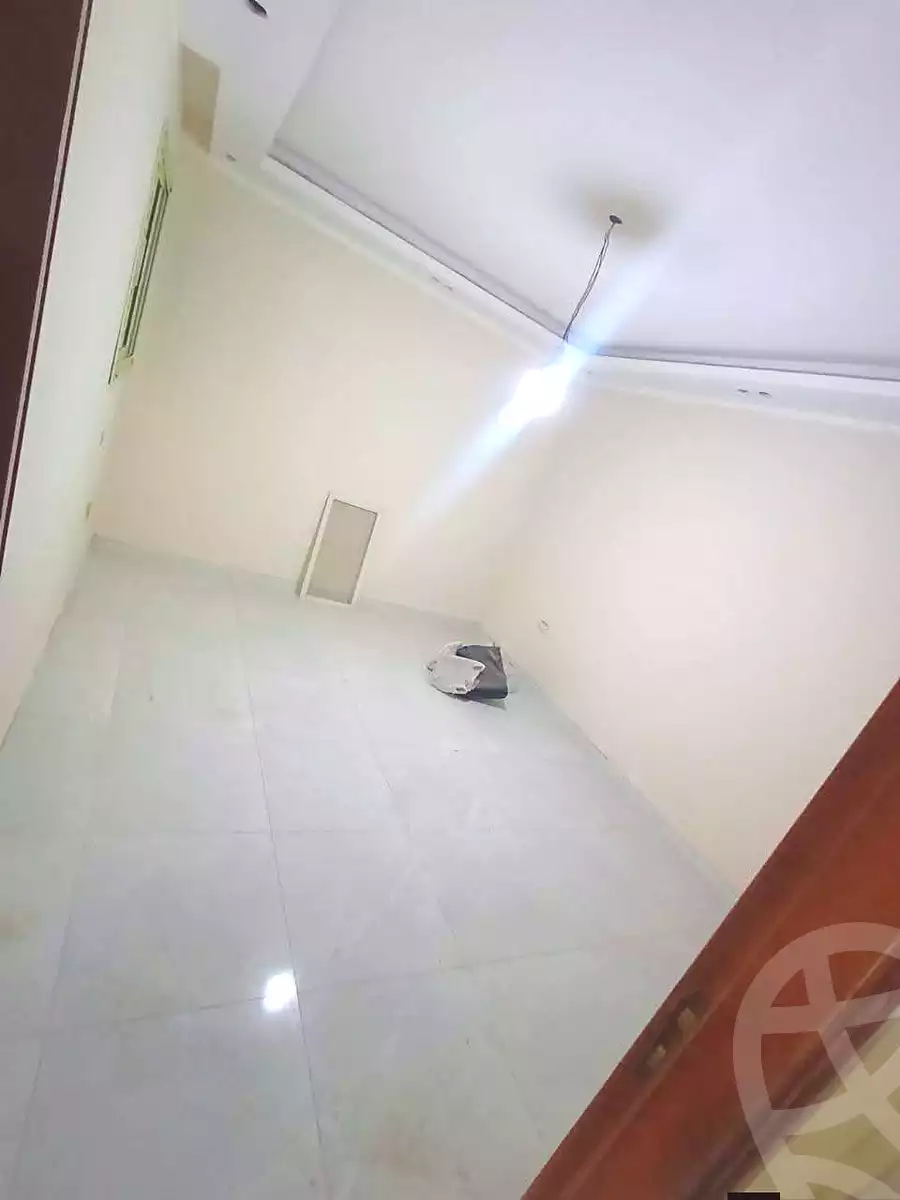 https://aqarmap.com.eg/ar/listing/6774024-for-rent-cairo-helwan-helwan-el-sharkeya-latif-basha-st