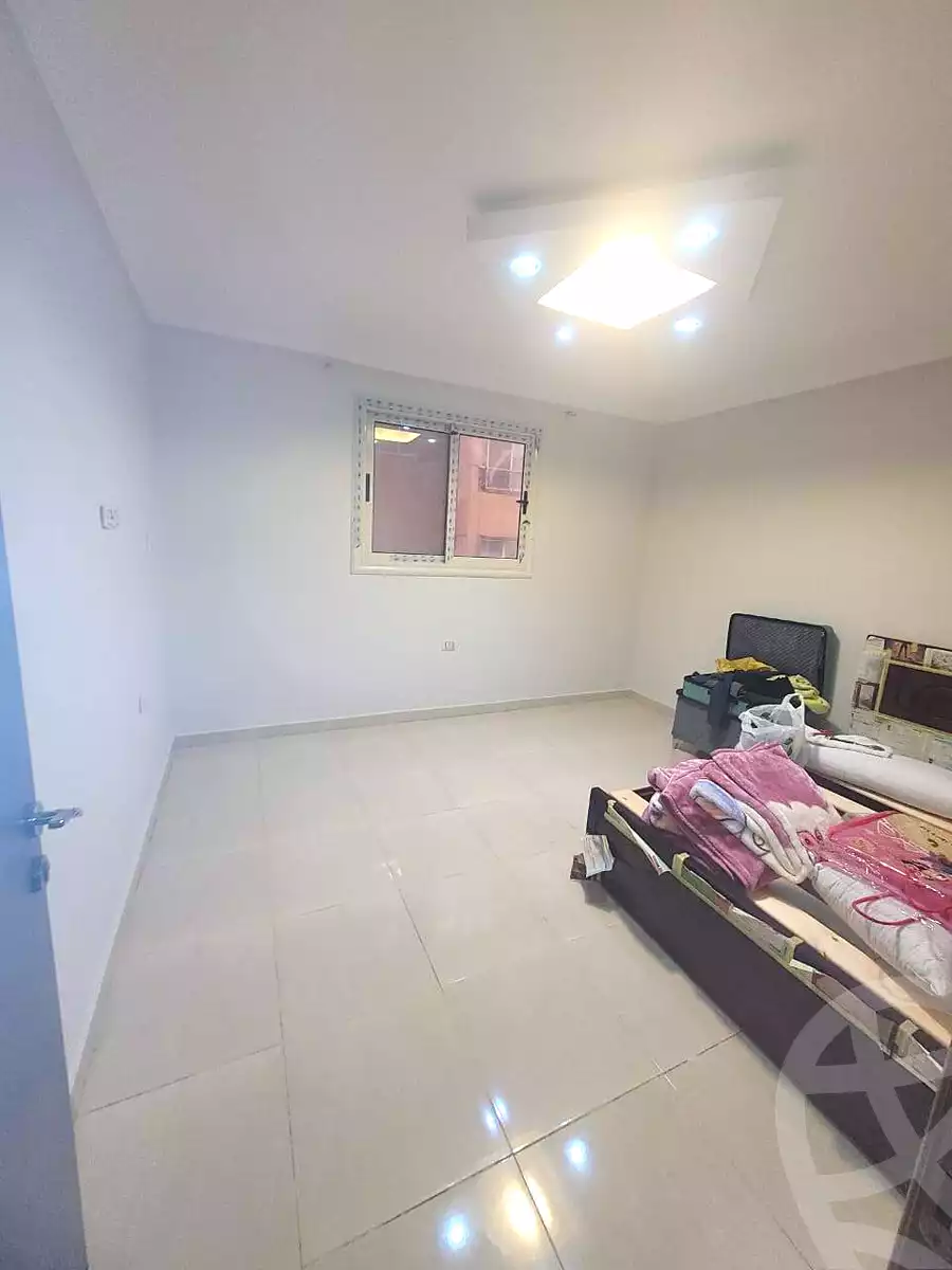 https://aqarmap.com.eg/en/listing/6774036-for-rent-cairo-el-haram