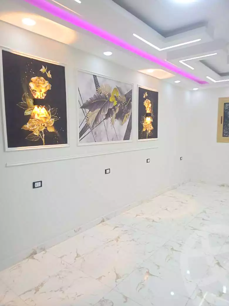 https://aqarmap.com.eg/ar/listing/6774027-for-sale-cairo-ain-shams-ain-shams-el-sharkia-el-eshrein-stt