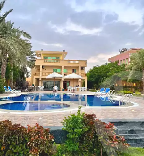https://aqarmap.com.eg/ar/listing/6774044-for-rent-ismailia-fayed