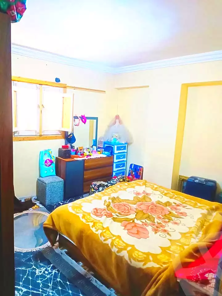 https://aqarmap.com.eg/ar/listing/6774048-for-sale-alexandria-l-jmy-el-hanouvel-kasr-al-quiri-st-1