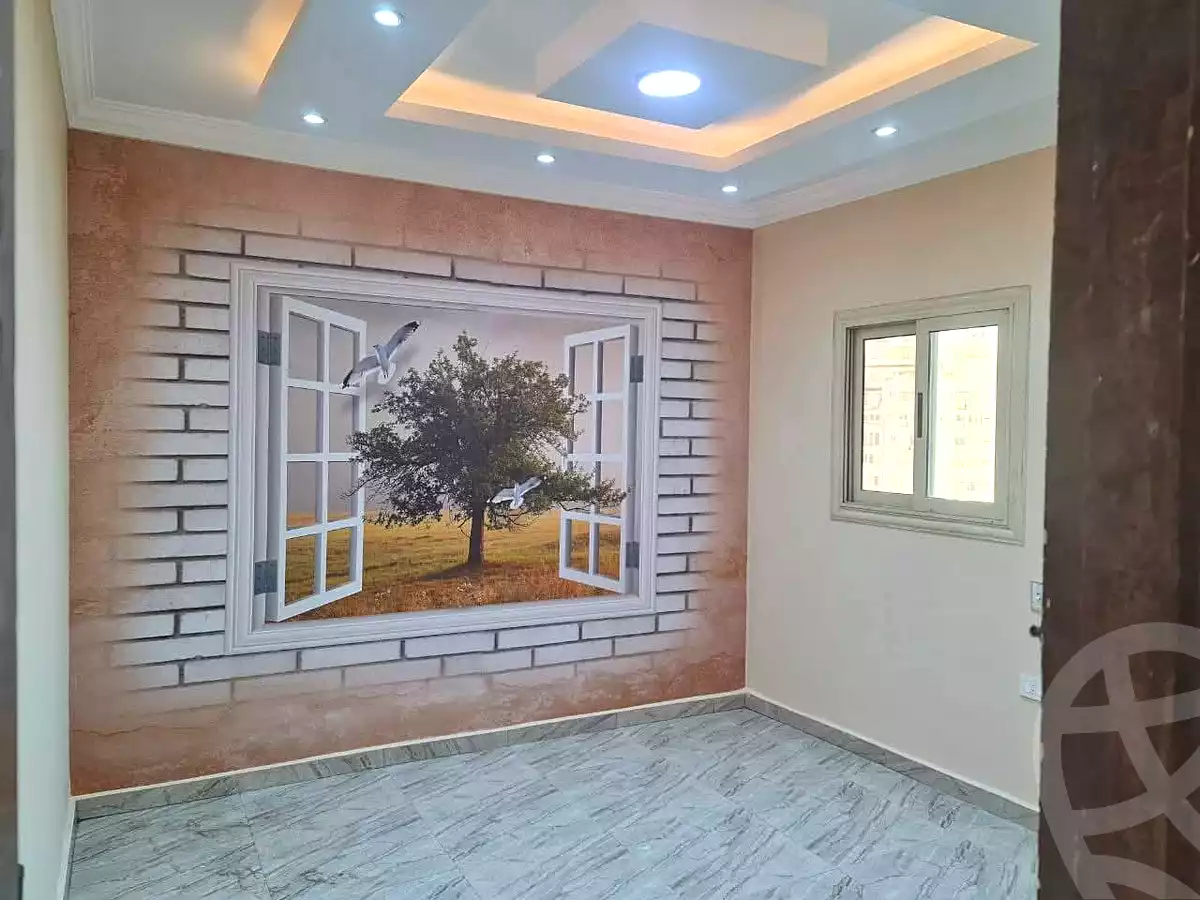 https://aqarmap.com.eg/en/listing/6774062-for-sale-cairo-el-haram-el-lebeny