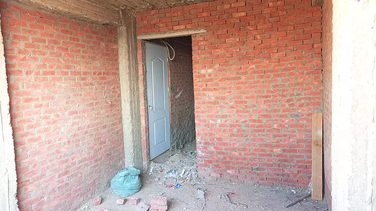 https://aqarmap.com.eg/ar/listing/6774071-for-sale-cairo-ain-shams-ain-shams-el-sharkia-mostafa-nassar-st
