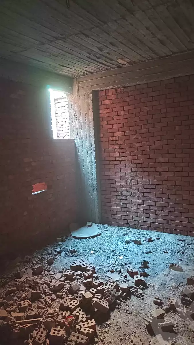 https://aqarmap.com.eg/ar/listing/6774071-for-sale-cairo-ain-shams-ain-shams-el-sharkia-mostafa-nassar-st