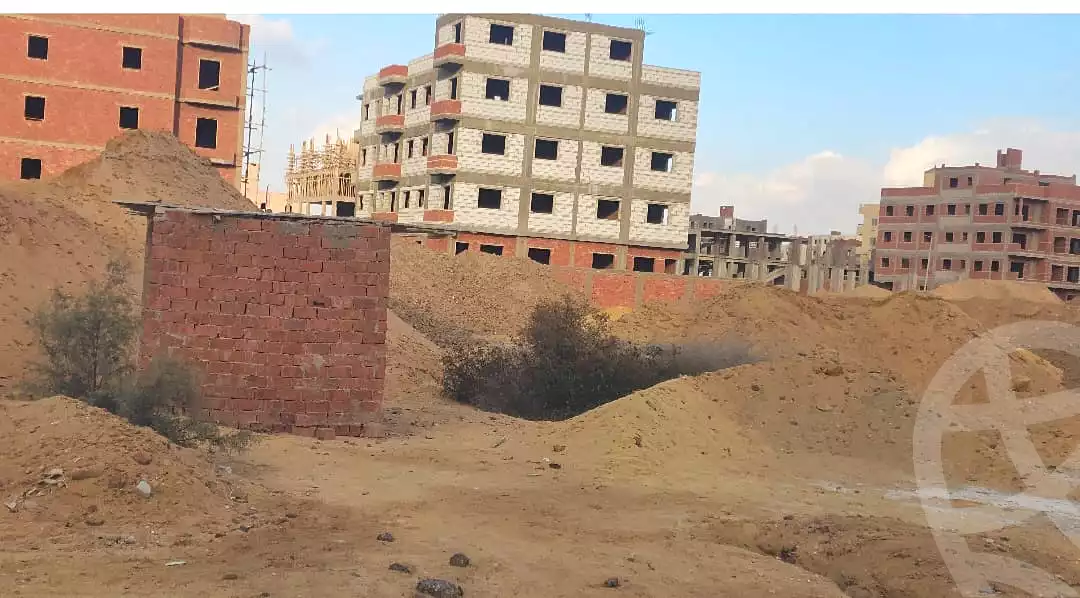 https://aqarmap.com.eg/ar/listing/6774082-for-sale-cairo-new-cairo-el-narges-el-narges-omarat-street-79