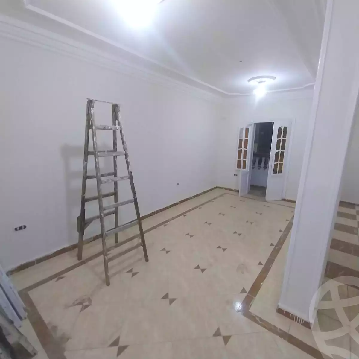 https://aqarmap.com.eg/en/listing/6774094-for-sale-alexandria-l-jmy-el-hanouvel