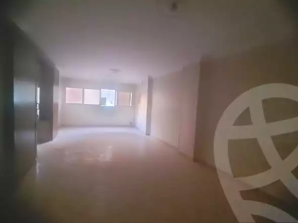 https://aqarmap.com.eg/ar/listing/6774103-for-sale-cairo-helwan-hadayek-helwan-el-dawagen