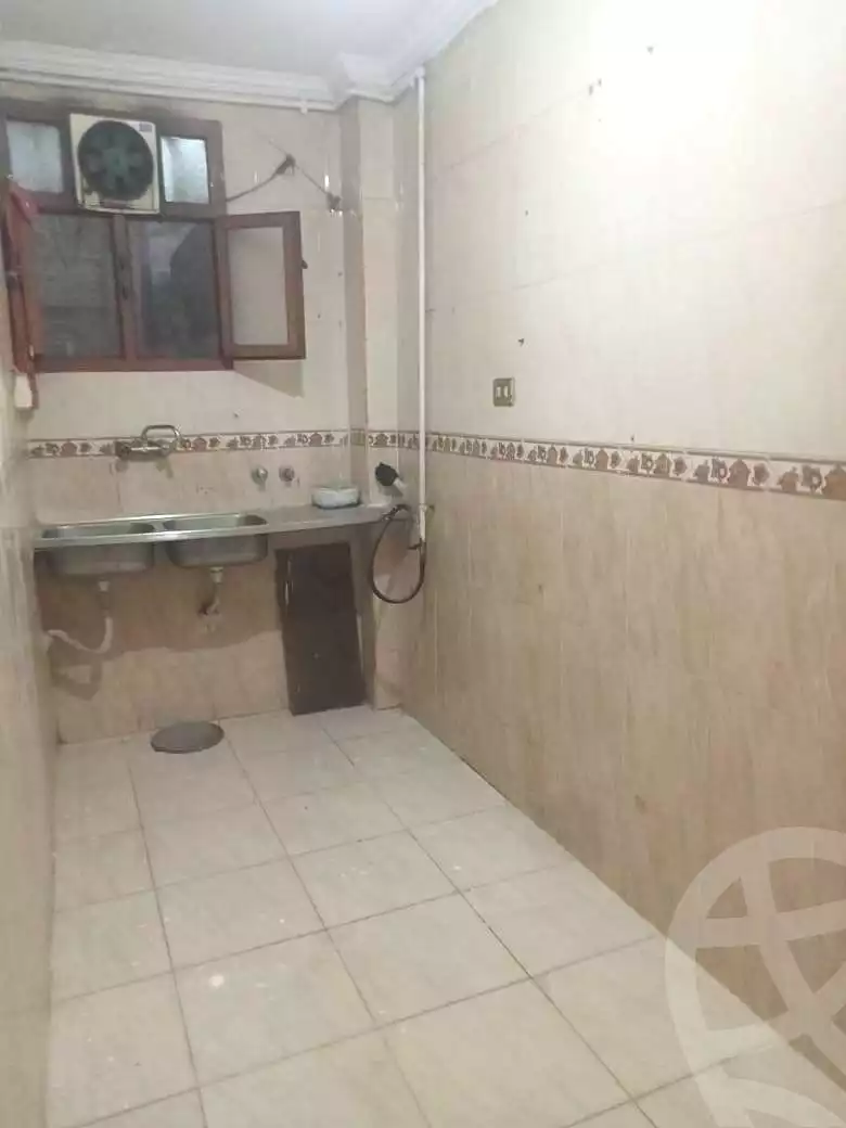 https://aqarmap.com.eg/ar/listing/6774108-for-sale-cairo-helwan-mnshy-yn-hlwn-mansour-st