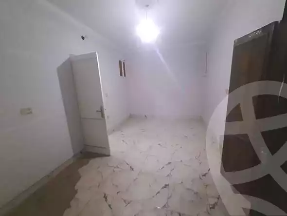 https://aqarmap.com.eg/en/listing/6774114-for-sale-cairo-helwan-hadayek-helwan