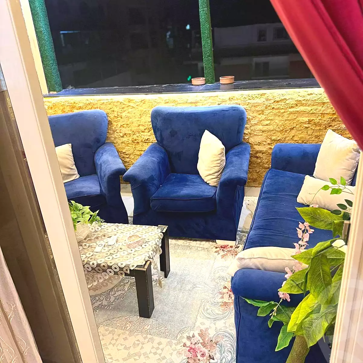 https://aqarmap.com.eg/en/listing/6774110-for-sale-alexandria-miami-shr-jml-bd-lnsr