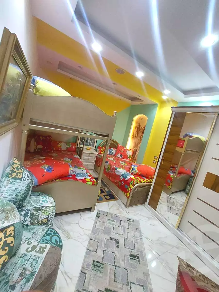 https://aqarmap.com.eg/en/listing/6774110-for-sale-alexandria-miami-shr-jml-bd-lnsr