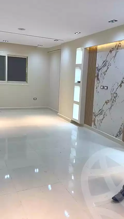 https://aqarmap.com.eg/ar/listing/6774109-for-sale-cairo-el-haram-el-lebeny-el-magzar-el-aly-st