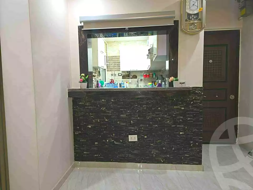 https://aqarmap.com.eg/ar/listing/6774129-for-sale-cairo-faisal-el-lebeny