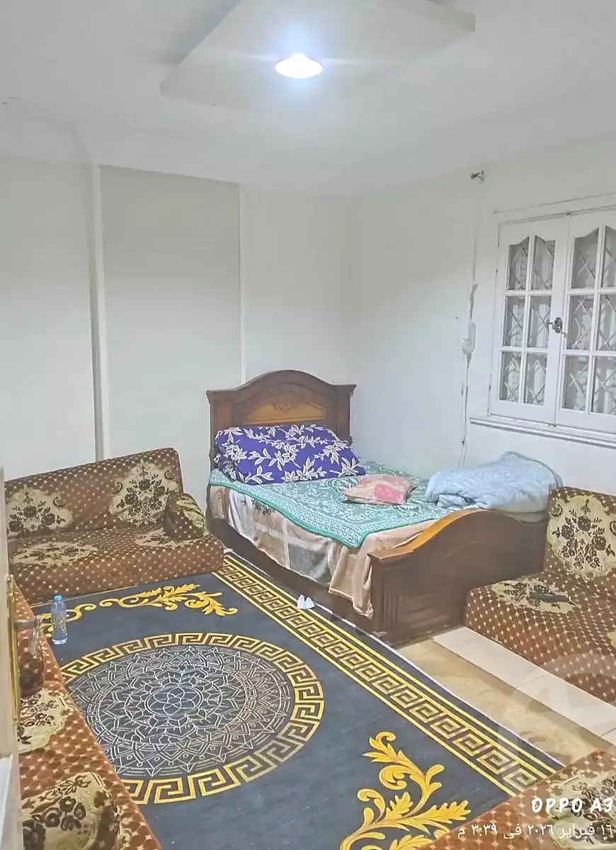 https://aqarmap.com.eg/en/listing/6774126-for-sale-alexandria-el-mandara-alex-el-mandara-bahri