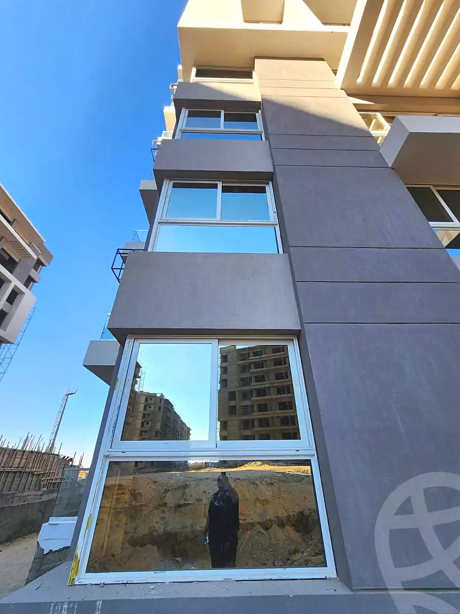https://aqarmap.com.eg/ar/listing/6774118-for-sale-cairo-new-administrative-capital-r7-scenario