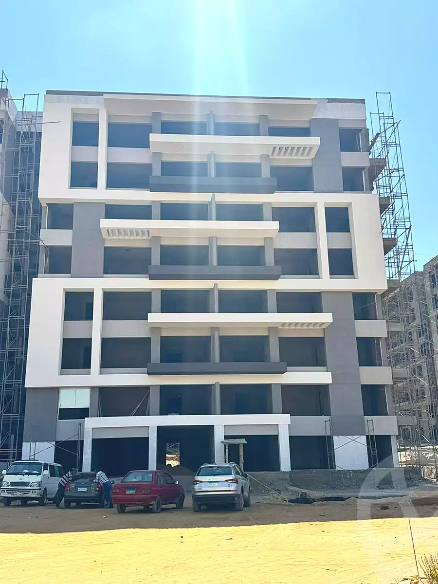 https://aqarmap.com.eg/ar/listing/6774118-for-sale-cairo-new-administrative-capital-r7-scenario