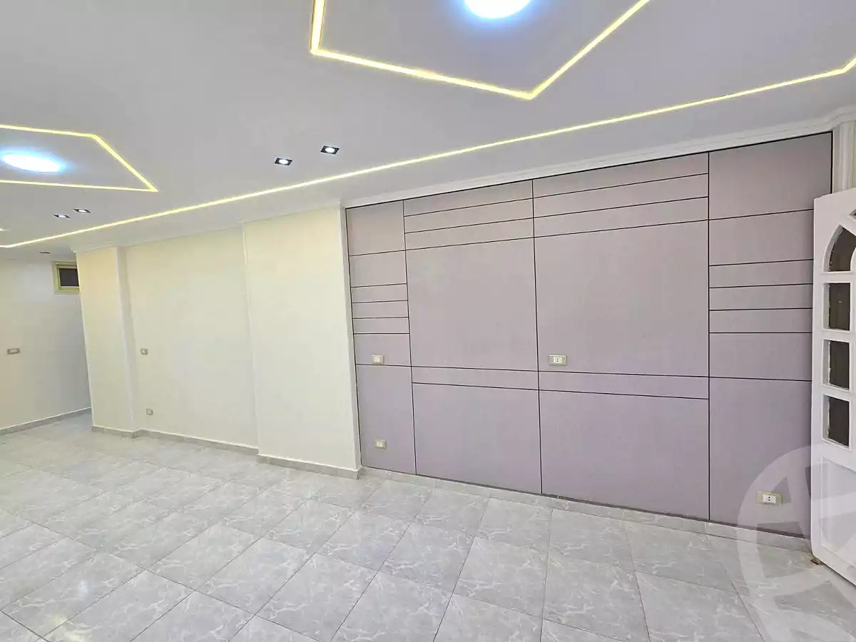 https://aqarmap.com.eg/en/listing/6774136-for-sale-alexandria-miami-el-sebaey-st
