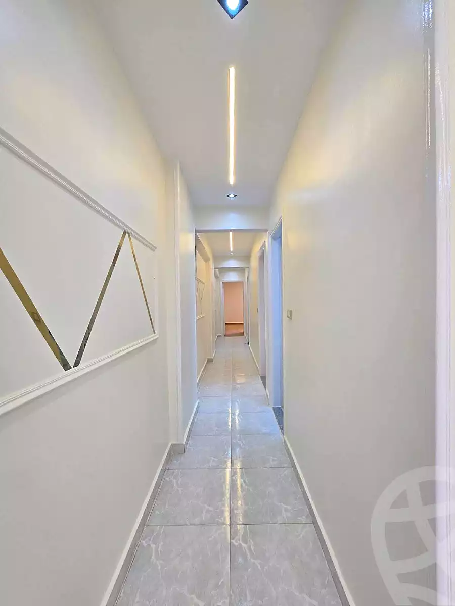 https://aqarmap.com.eg/en/listing/6774136-for-sale-alexandria-miami-el-sebaey-st