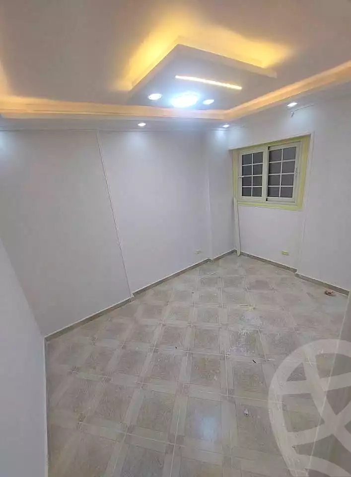 https://aqarmap.com.eg/ar/listing/6774139-for-sale-alexandria-sydy-bshr-sydy-bshr-bhry-ali-hipa-st
