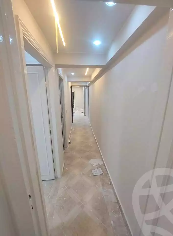 https://aqarmap.com.eg/ar/listing/6774139-for-sale-alexandria-sydy-bshr-sydy-bshr-bhry-ali-hipa-st