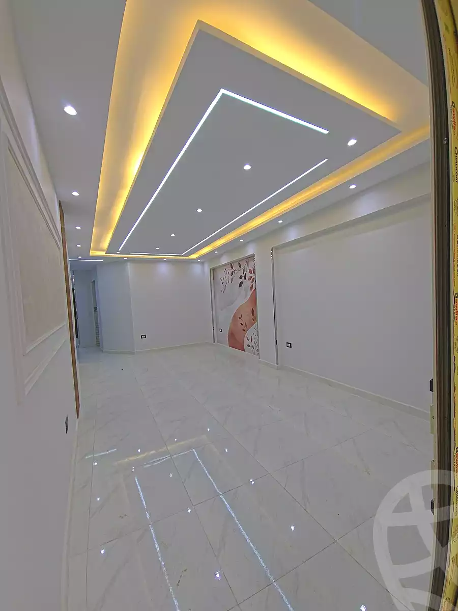 https://aqarmap.com.eg/ar/listing/6774141-for-sale-alexandria-l-jmy-el-hanouvel-al-haded-we-al-soulb-st