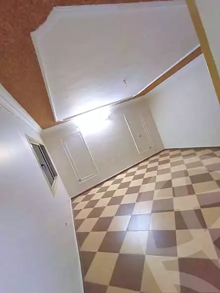 https://aqarmap.com.eg/ar/listing/6774140-for-sale-cairo-helwan-helwan-el-sharkeya-khesro-basha-st