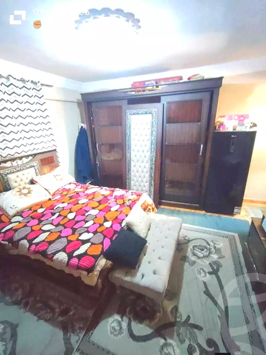 https://aqarmap.com.eg/ar/listing/6774149-for-sale-alexandria-l-jmy-lbytsh-princess-st
