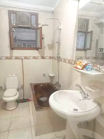 https://aqarmap.com.eg/ar/listing/6774153-for-sale-cairo-helwan-mnshy-yn-hlwn-mansour-st
