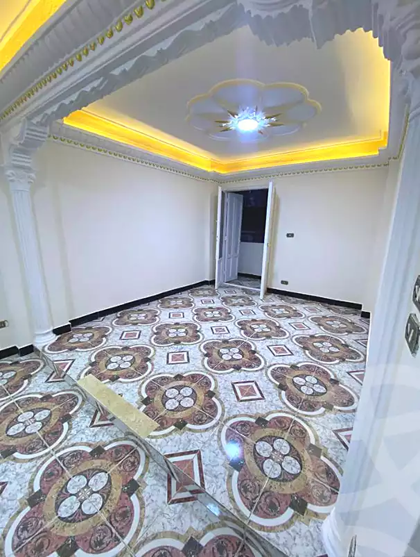 https://aqarmap.com.eg/en/listing/6774159-for-sale-alexandria-l-jmy-el-hanouvel