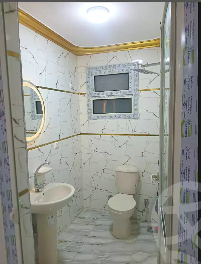https://aqarmap.com.eg/ar/listing/6774162-for-sale-cairo-faisal-el-matbeaa