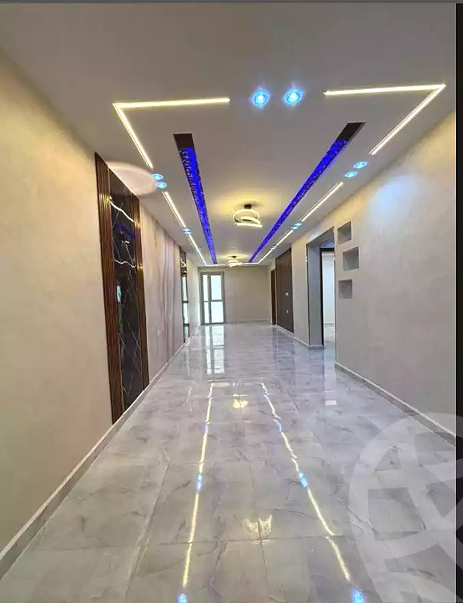 https://aqarmap.com.eg/ar/listing/6774171-for-sale-cairo-elnozha-Streettt-27