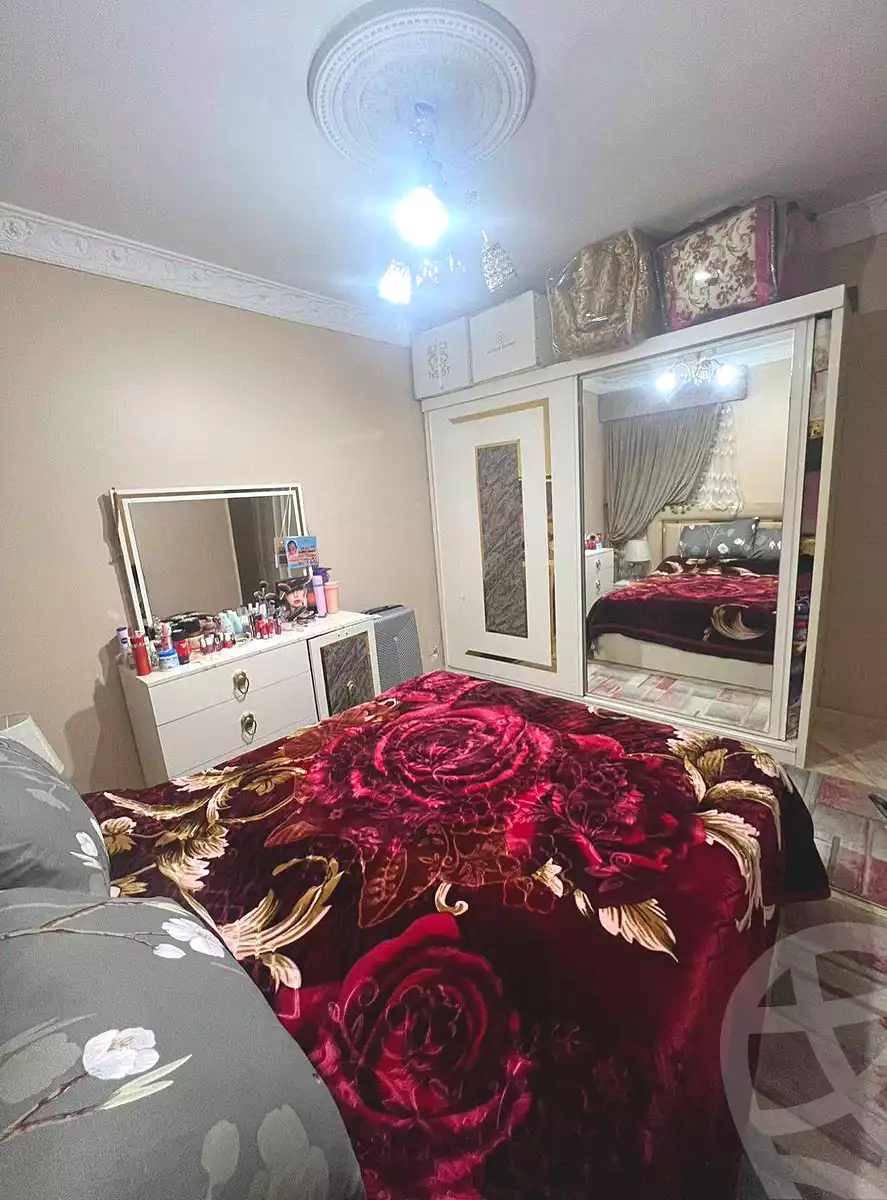 https://aqarmap.com.eg/ar/listing/6774178-for-sale-alexandria-l-jmy-lbytsh-el-bostan-st