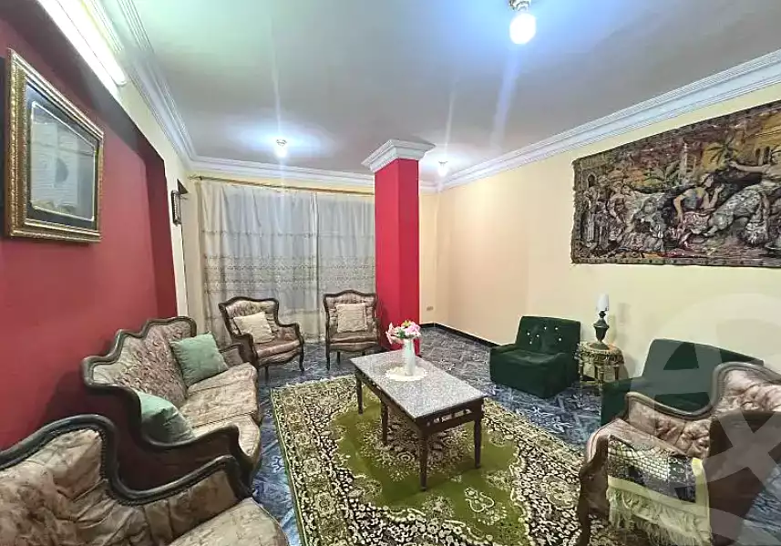 https://aqarmap.com.eg/ar/listing/6774183-for-rent-cairo-faisal