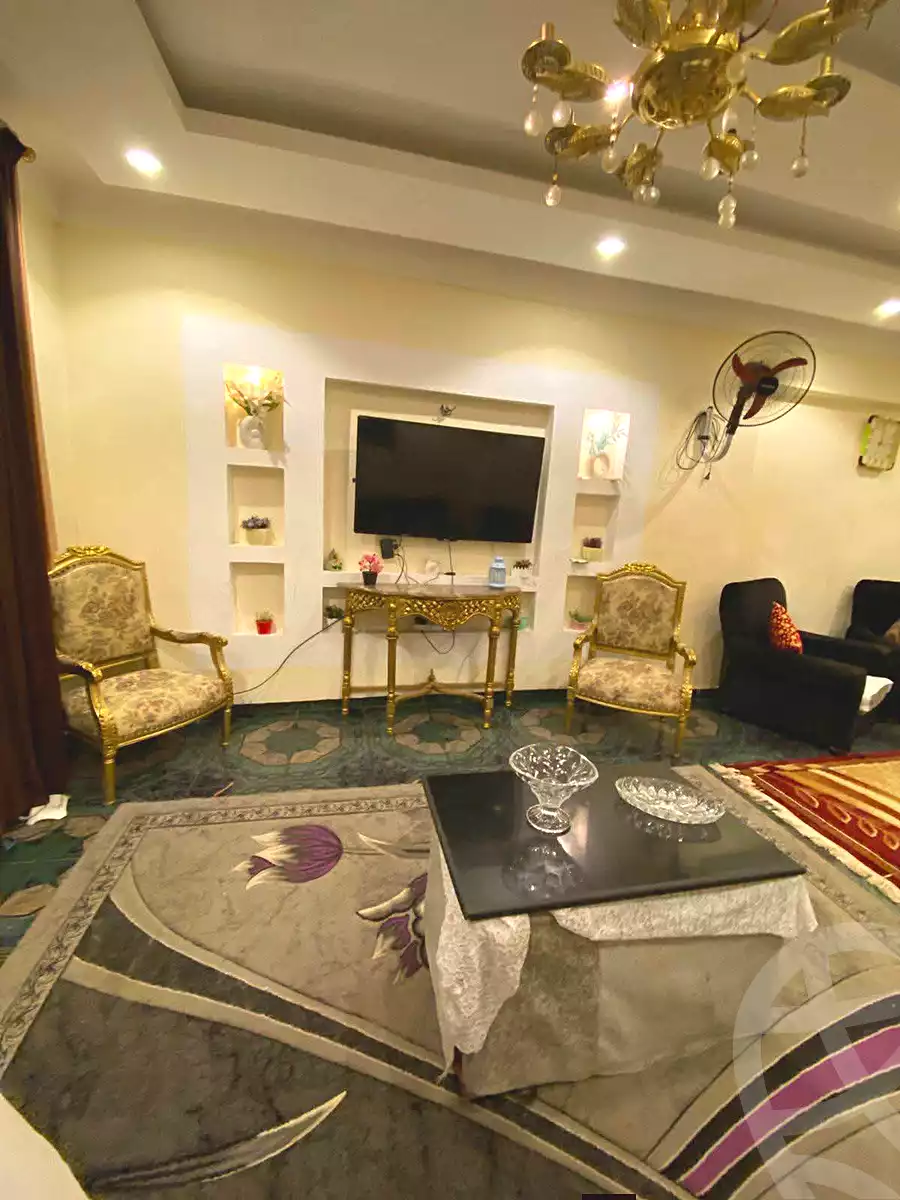 https://aqarmap.com.eg/en/listing/6774184-for-sale-alexandria-l-jmy-lbytsh-saad-zaghloul-st