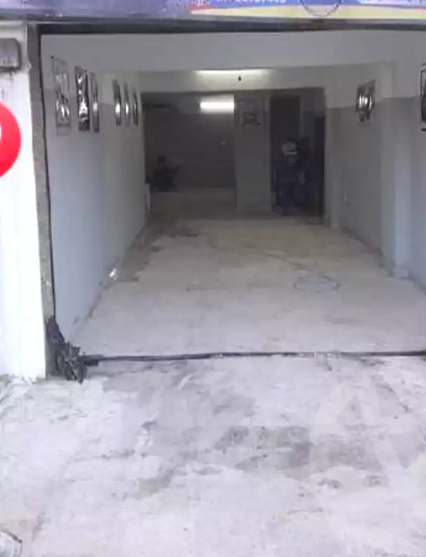 https://aqarmap.com.eg/ar/listing/6774186-for-sale-alexandria-lsywf-el-seyouf-qebly-el-ras-el-souda